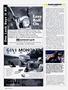 Page: - 98 | Cycle World