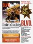 Page: - 99 | Cycle World
