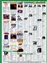 Page: - 101 | Cycle World
