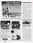 Page: - 102 | Cycle World