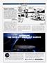 Page: - 104 | Cycle World