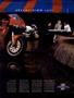 Page: - 105 | Cycle World