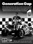 Page: - 107 | Cycle World