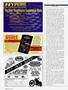Page: - 108 | Cycle World