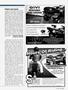 Page: - 109 | Cycle World