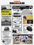 Page: - 111 | Cycle World