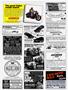 Page: - 114 | Cycle World