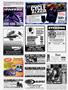 Page: - 115 | Cycle World
