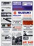 Page: - 116 | Cycle World