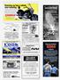 Page: - 117 | Cycle World