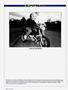 Page: - 118 | Cycle World