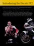 Page: - 12 | Cycle World