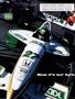Page: - 120 | Cycle World