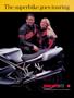 Page: - 13 | Cycle World