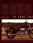 Page: - 18 | Cycle World
