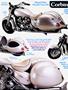Page: - 21 | Cycle World