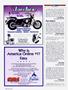 Page: - 22 | Cycle World
