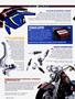 Page: - 24 | Cycle World