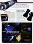 Page: - 25 | Cycle World