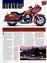 Page: - 26 | Cycle World
