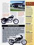 Page: - 27 | Cycle World