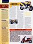 Page: - 28 | Cycle World
