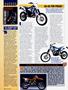 Page: - 30 | Cycle World