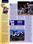 Page: - 32 | Cycle World