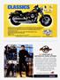 Page: - 33 | Cycle World