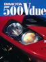 Page: - 34 | Cycle World