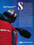Page: - 35 | Cycle World