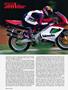 Page: - 36 | Cycle World