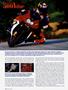 Page: - 38 | Cycle World