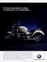 Page: - 4 | Cycle World