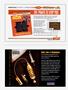 Page: - 41 | Cycle World