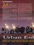 Page: - 42 | Cycle World