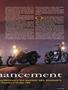 Page: - 43 | Cycle World