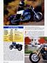 Page: - 44 | Cycle World