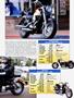 Page: - 45 | Cycle World