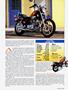 Page: - 47 | Cycle World