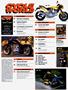 Page: - 5 | Cycle World