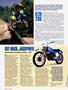 Page: - 50 | Cycle World