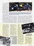 Page: - 51 | Cycle World