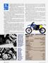Page: - 52 | Cycle World