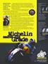 Page: - 53 | Cycle World