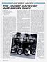 Page: - 54 | Cycle World