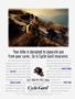 Page: - 55 | Cycle World