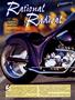 Page: - 56 | Cycle World