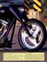Page: - 57 | Cycle World