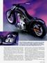 Page: - 59 | Cycle World